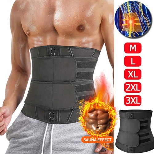 Umbilical hernia belt for men - umbilical,